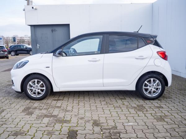 2470174_03.jpg #psunion