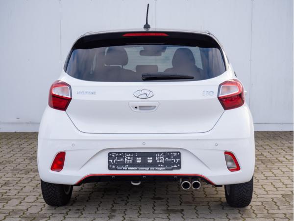 2470174_05.jpg #psunion