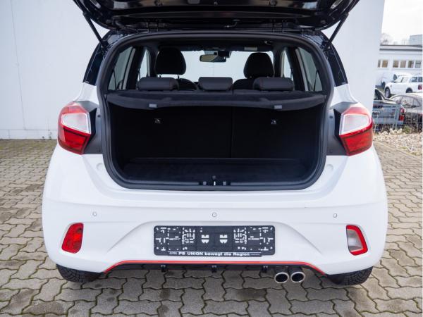 2470174_06.jpg #psunion