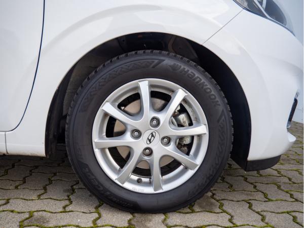 2470174_07.jpg #psunion