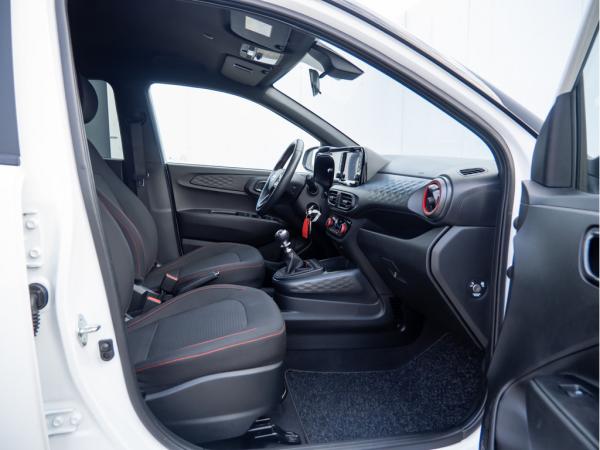 2470174_08.jpg #psunion