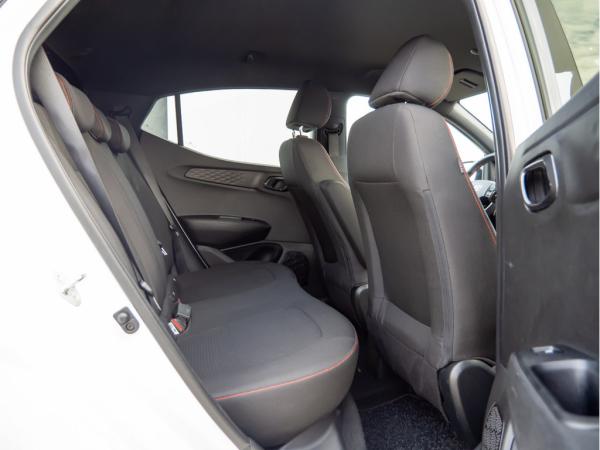 2470174_09.jpg #psunion