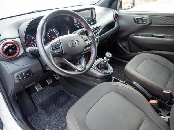 2470174_10.jpg #psunion