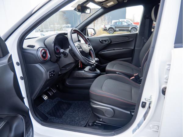 2470174_11.jpg #psunion