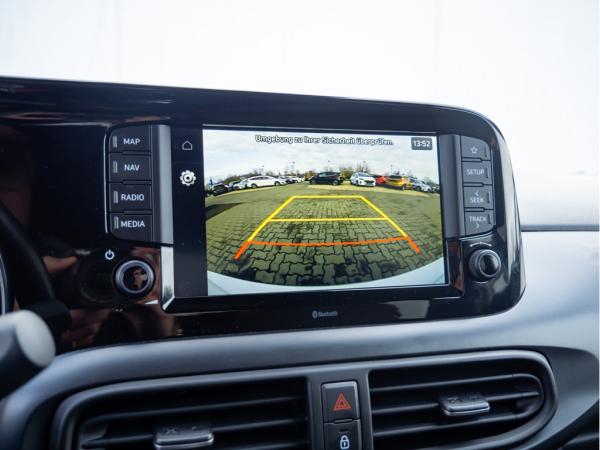 2470174_13.jpg #psunion