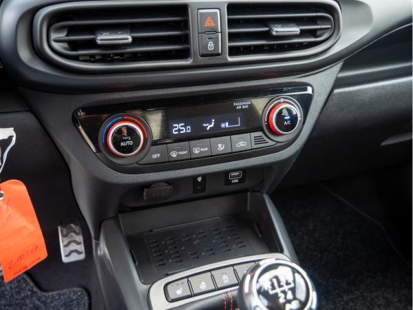 2470174_14.jpg #psunion