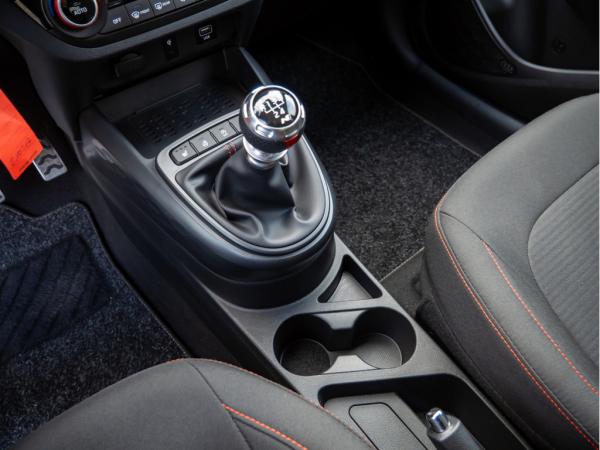 2470174_15.jpg #psunion