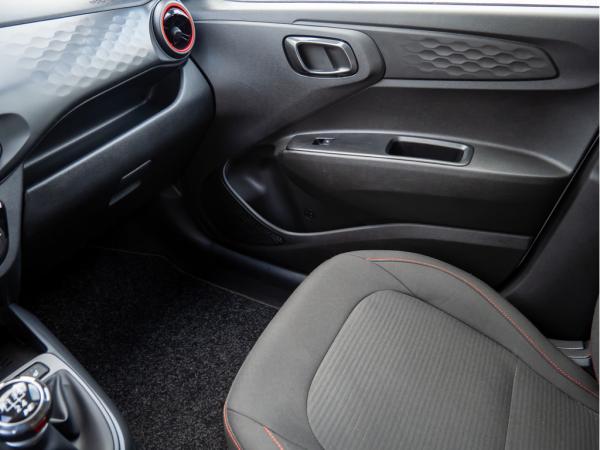 2470174_16.jpg #psunion