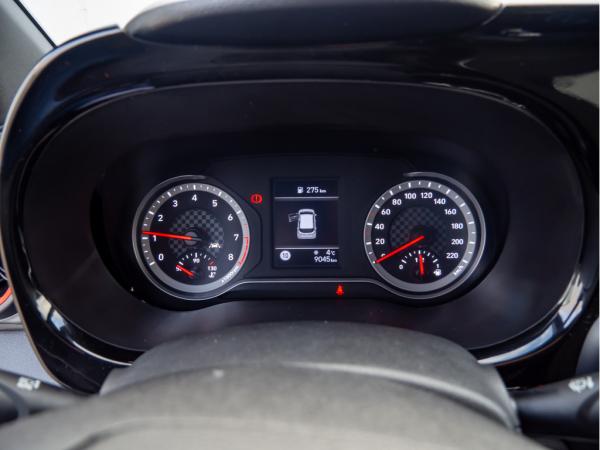 2470174_17.jpg #psunion