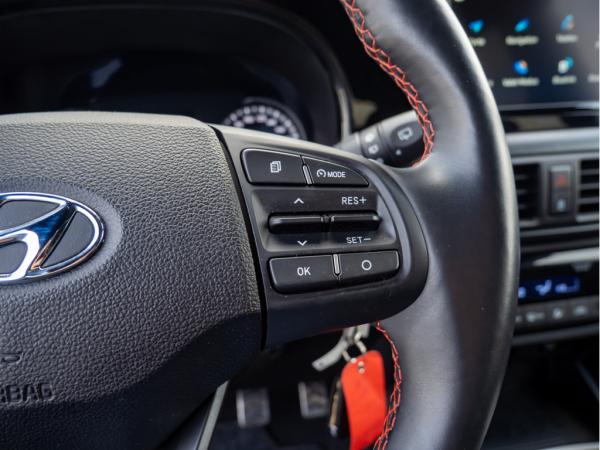 2470174_18.jpg #psunion