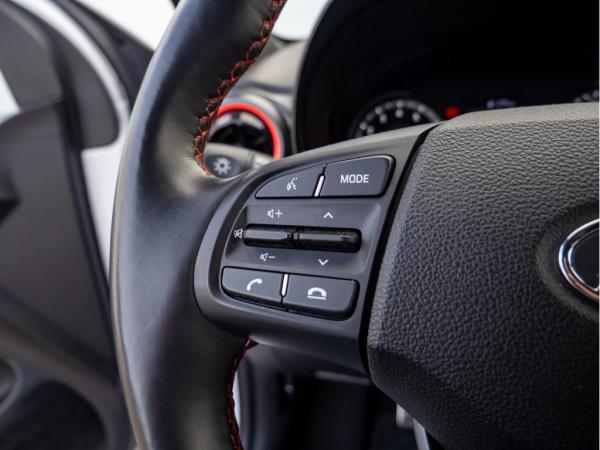 2470174_19.jpg #psunion