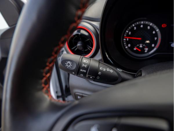 2470174_20.jpg #psunion