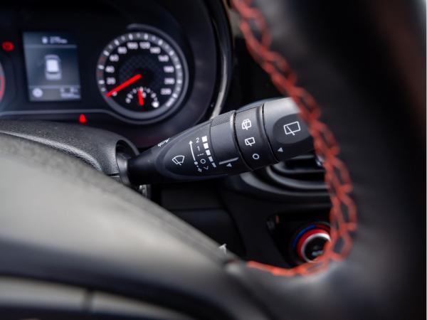 2470174_21.jpg #psunion