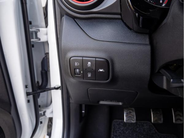 2470174_22.jpg #psunion