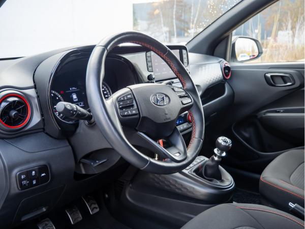 2470174_24.jpg #psunion