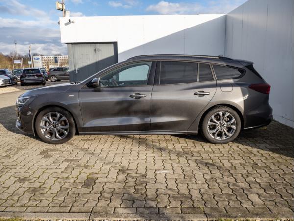 2470175_03.jpg #psunion