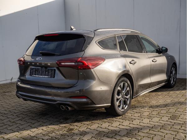 2470175_04.jpg #psunion