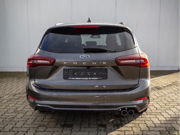 2470175_05.jpg #psunion