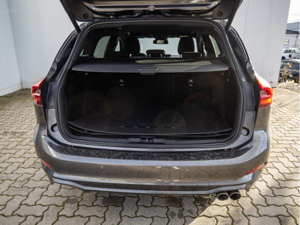 2470175_06.jpg #psunion