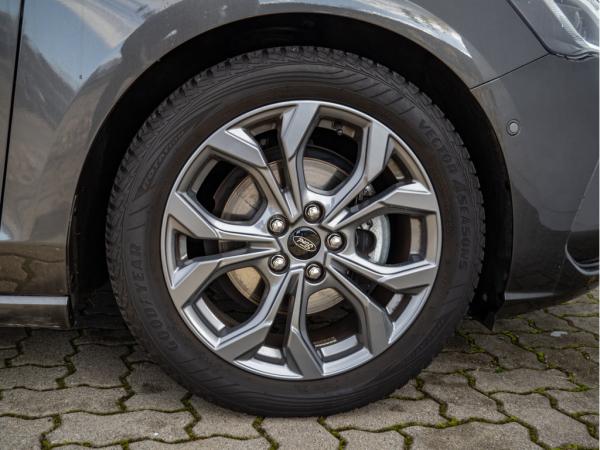 2470175_08.jpg #psunion