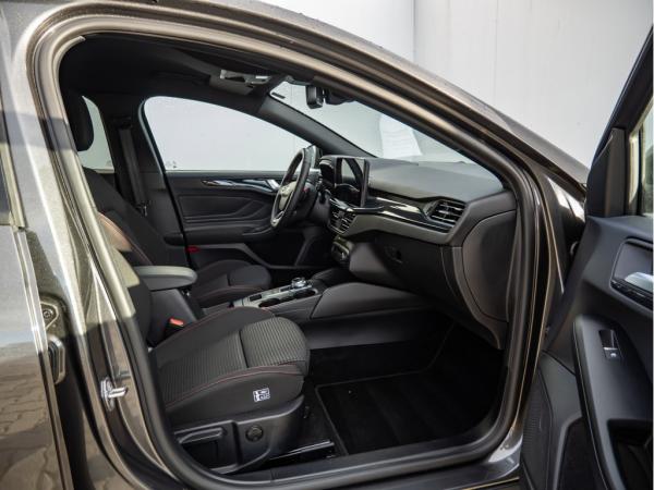 2470175_09.jpg #psunion