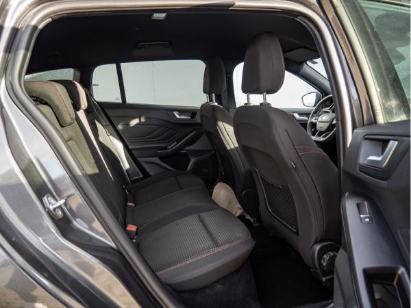 2470175_10.jpg #psunion