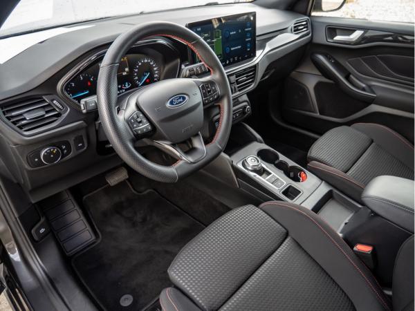 2470175_11.jpg #psunion