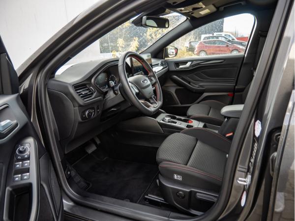 2470175_12.jpg #psunion