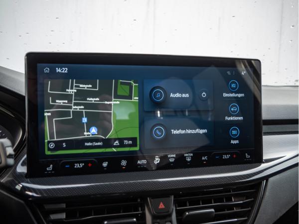 2470175_13.jpg #psunion