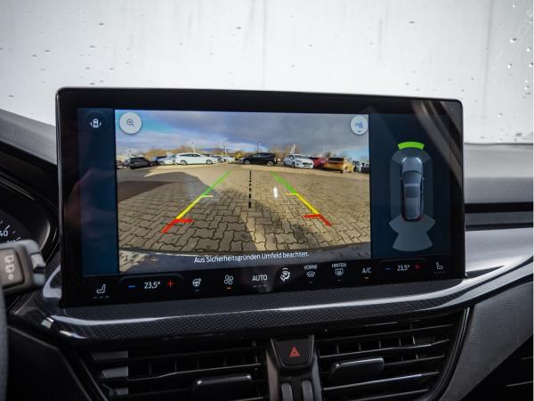 2470175_14.jpg #psunion