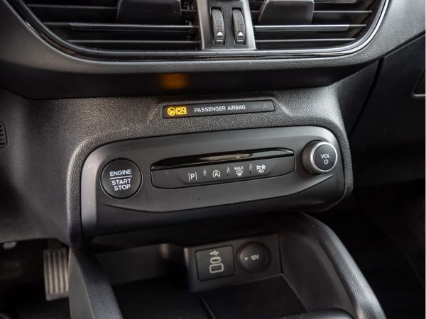 2470175_15.jpg #psunion