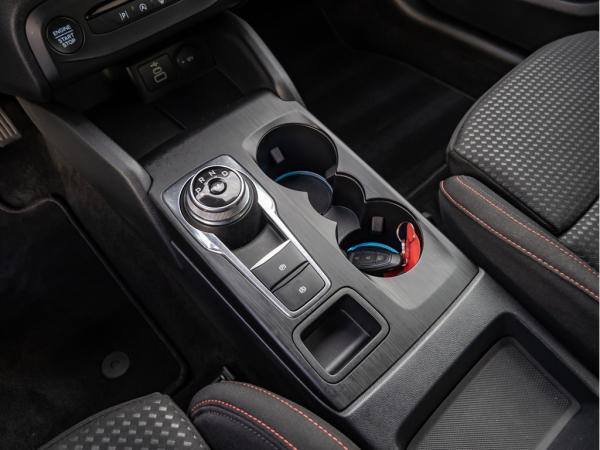 2470175_16.jpg #psunion