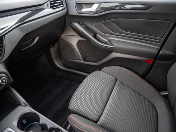 2470175_17.jpg #psunion