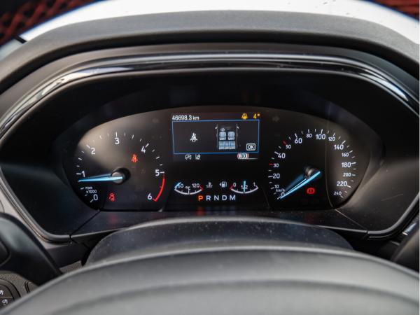 2470175_18.jpg #psunion