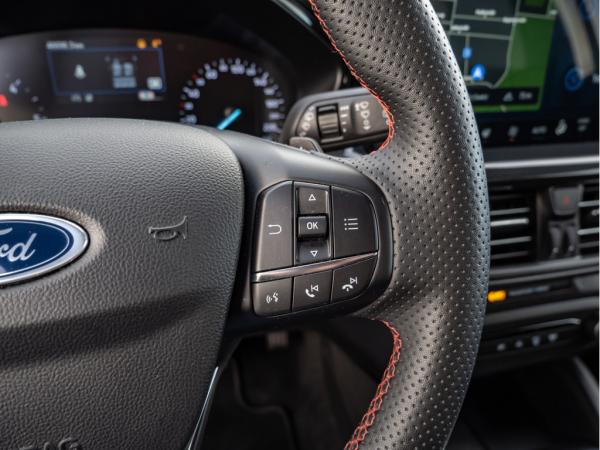 2470175_19.jpg #psunion