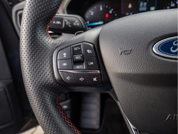 2470175_20.jpg #psunion