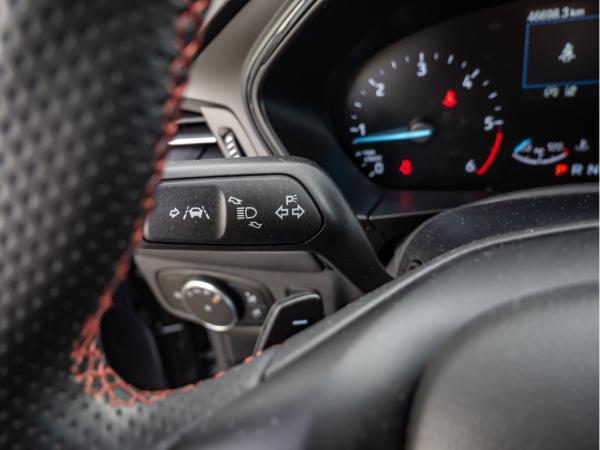 2470175_21.jpg #psunion