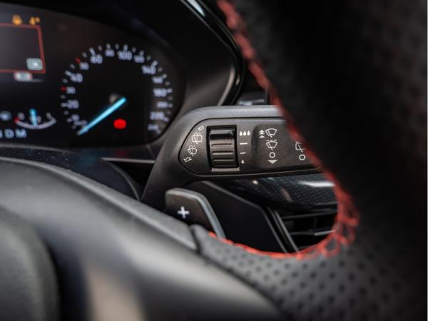 2470175_22.jpg #psunion