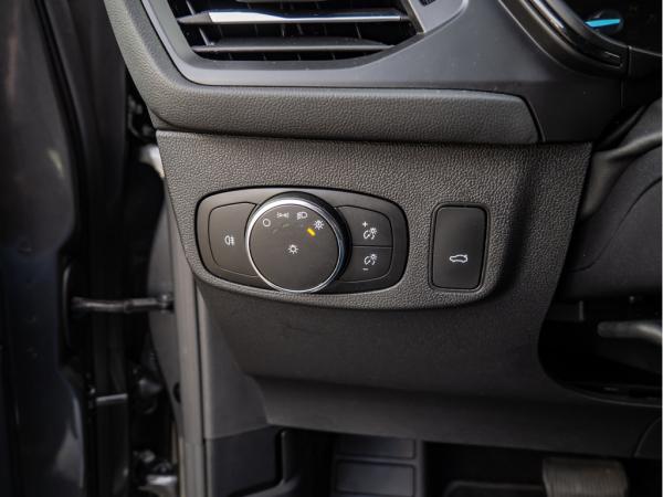 2470175_23.jpg #psunion