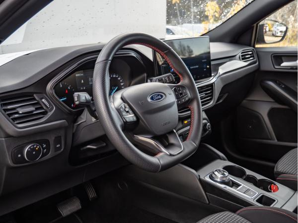 2470175_25.jpg #psunion