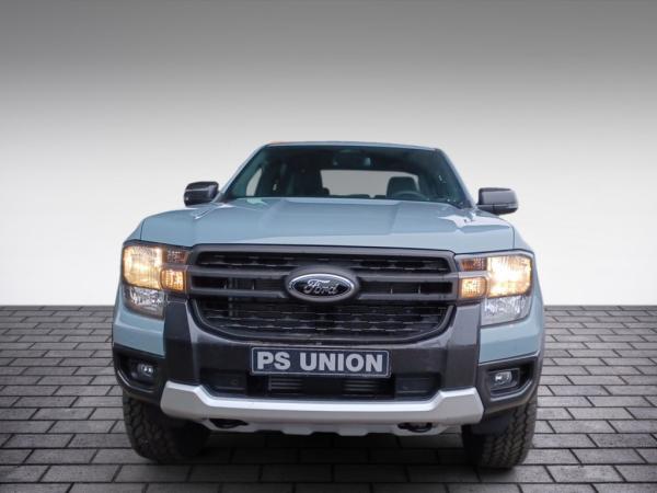 2470351_02.jpg #psunion