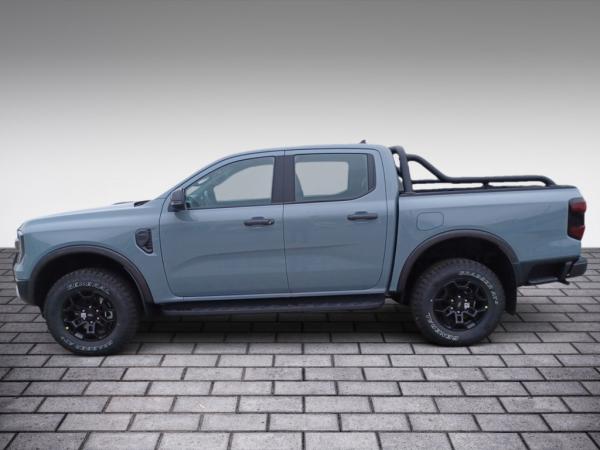 2470351_03.jpg #psunion