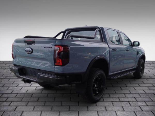 2470351_04.jpg #psunion