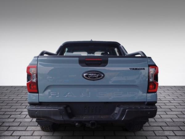 2470351_05.jpg #psunion