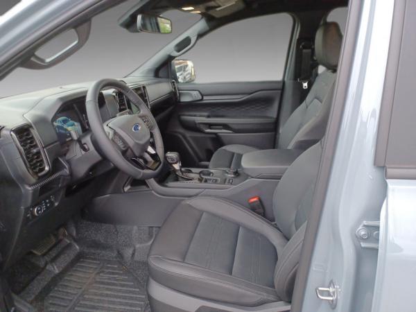 2470351_06.jpg #psunion