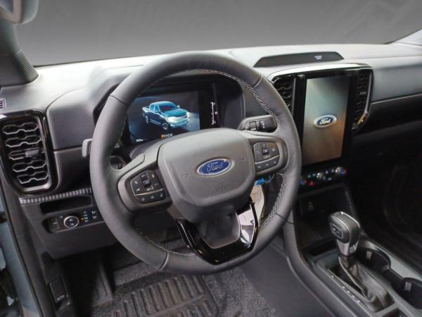 2470351_07.jpg #psunion