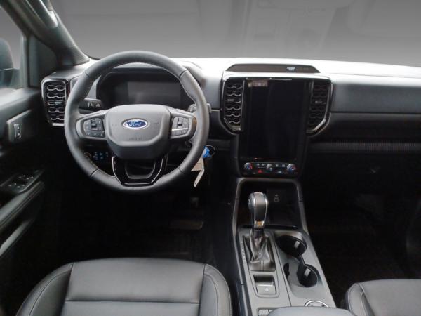 2470351_08.jpg #psunion