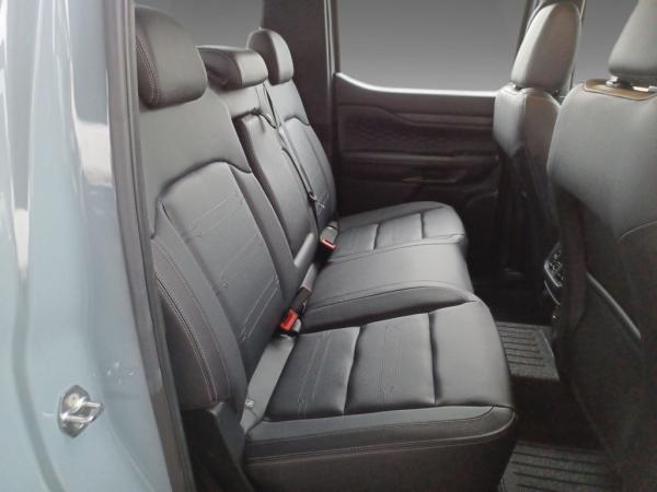 2470351_09.jpg #psunion