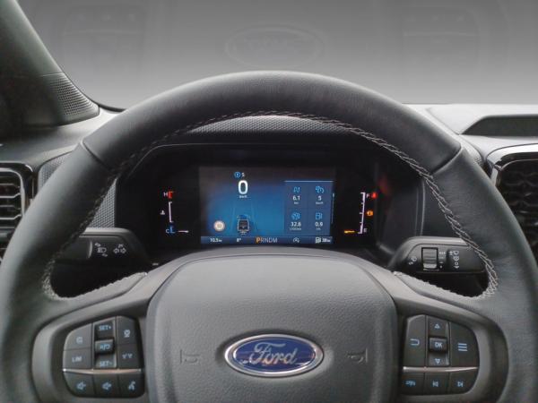 2470351_10.jpg #psunion