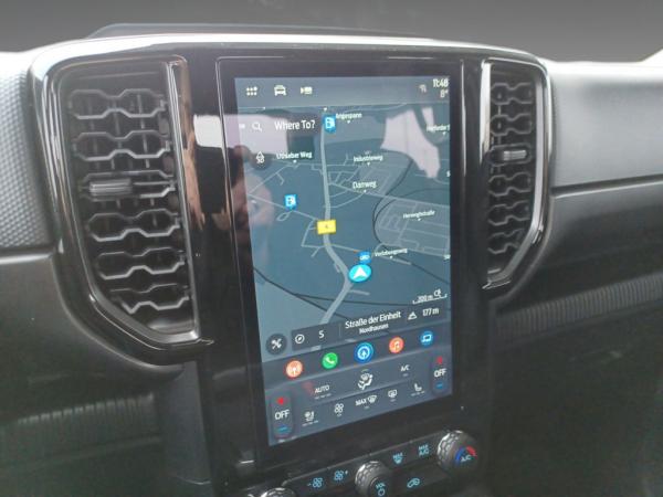 2470351_11.jpg #psunion